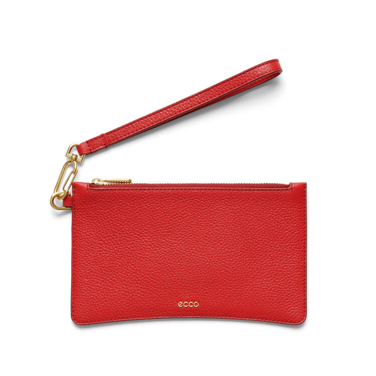 Кошелек Wristlet