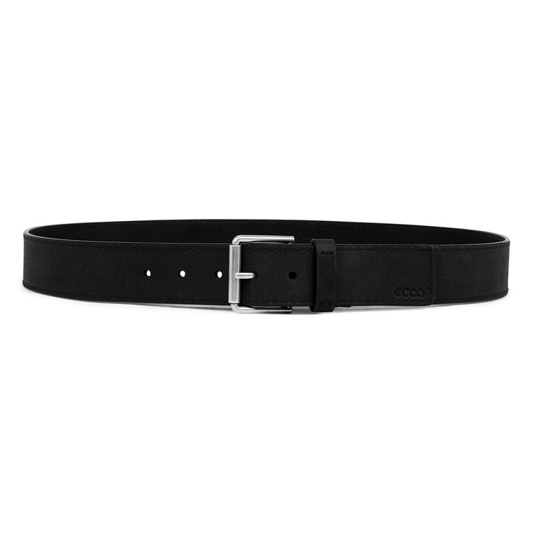 Ремень BELTS