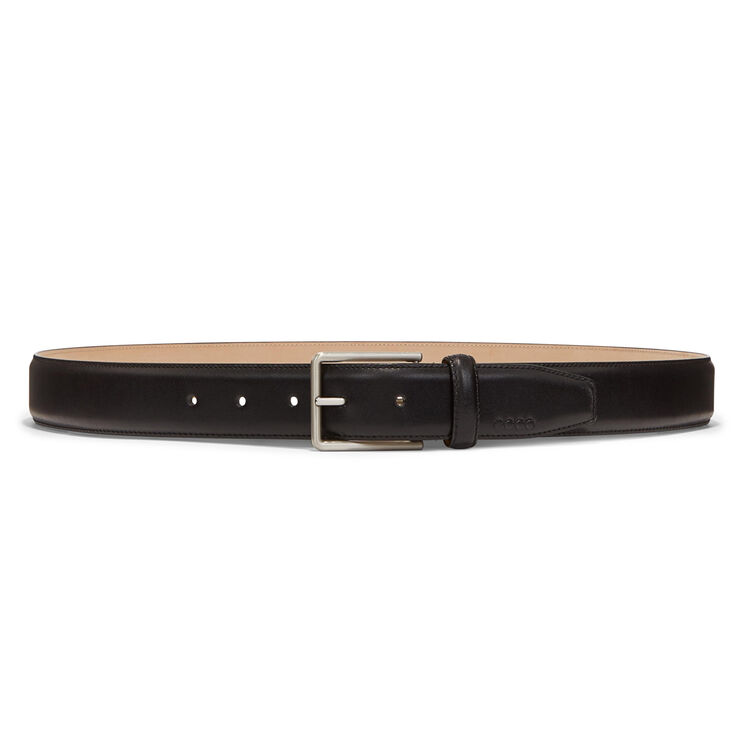 Ремень BELTS