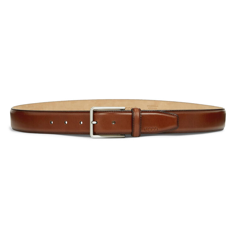 Ремень ECCO BELTS