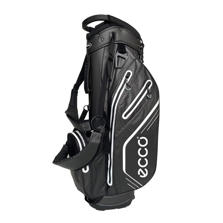 Сумка спортивная Golf