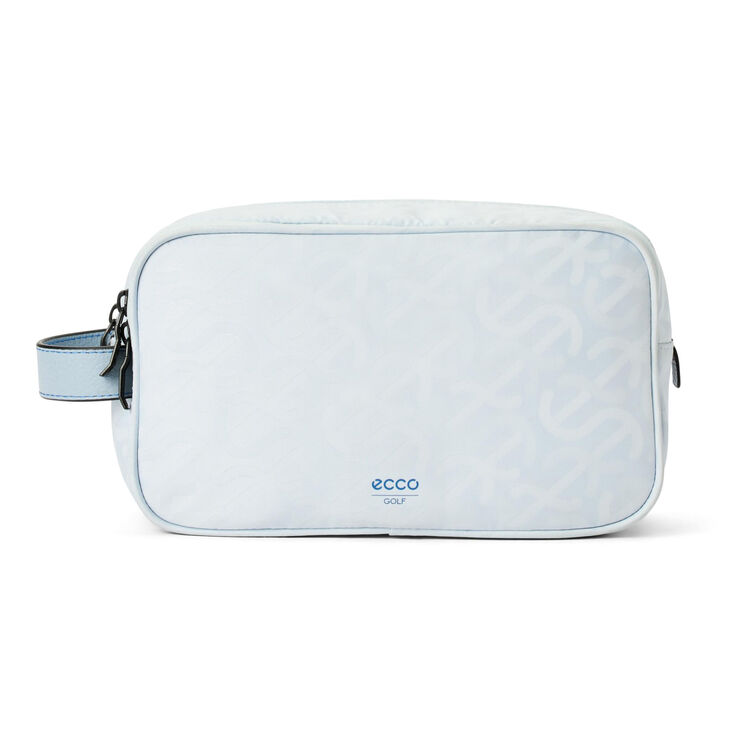 Косметичка Golf