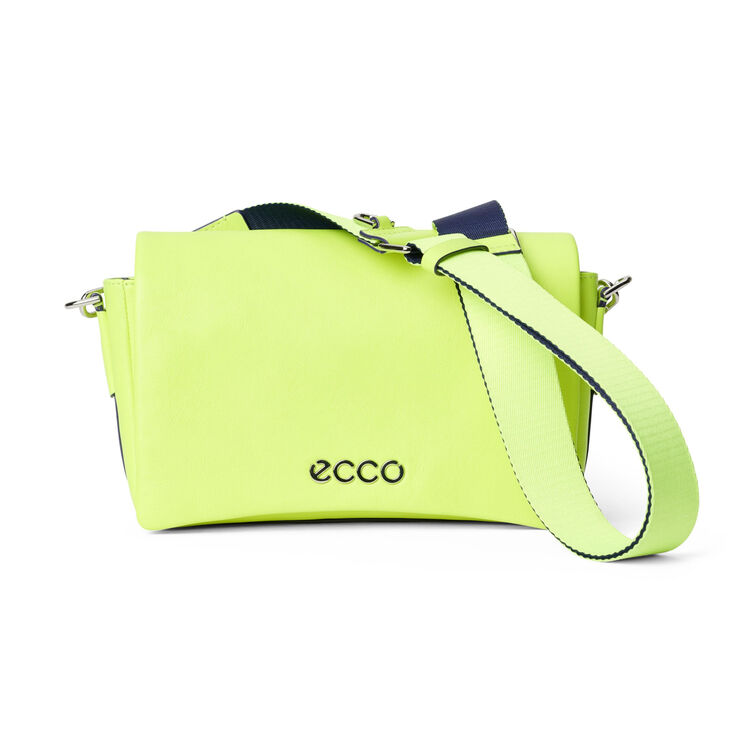 Сумка кросс-боди ECCO Pinch Bag