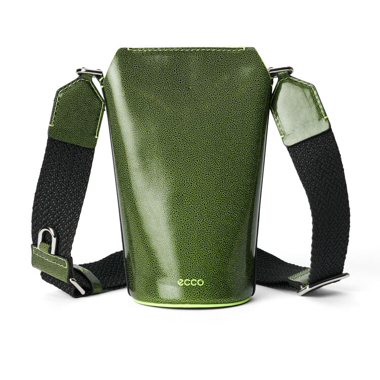 Сумка кросс-боди ECCO POT BAG 9107940/91377