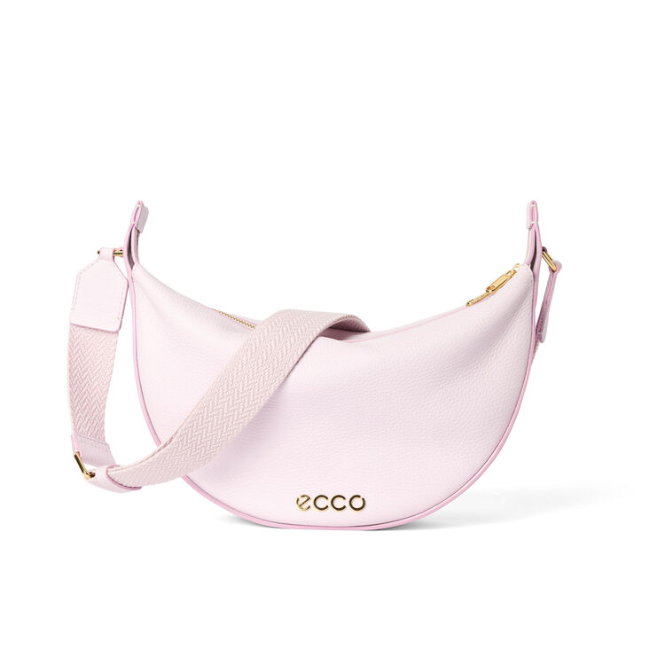 Сумка на плечо ECCO Fortune Bag 9107952/90793