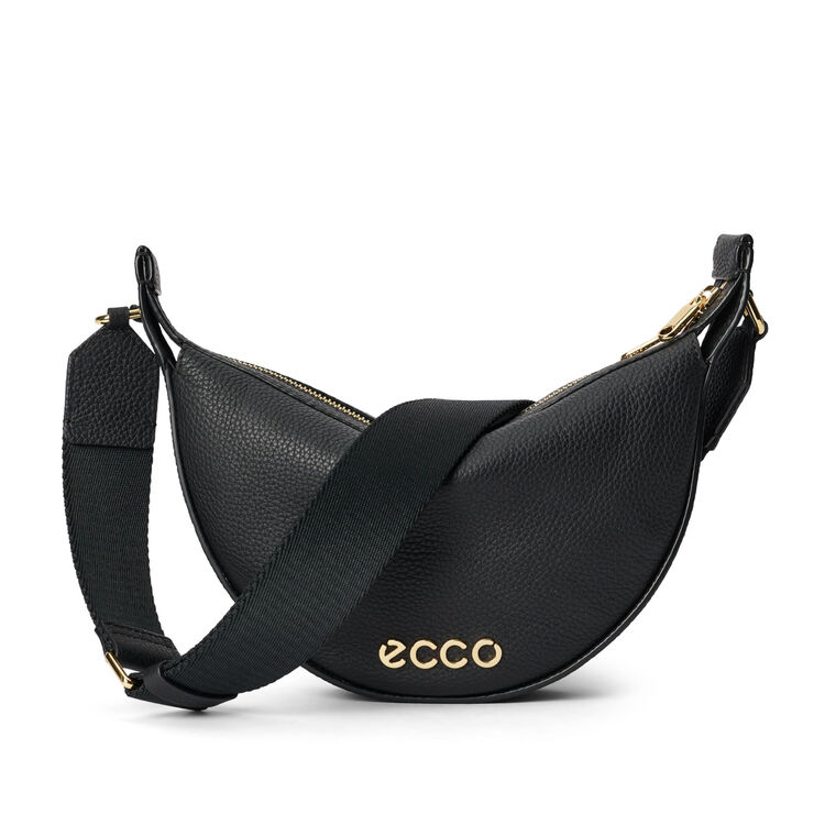 Сумка кросс-боди ECCO Fortune Bag