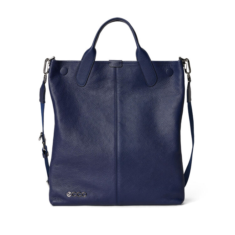 сумка Tote ECCO Tote 9107959/90011