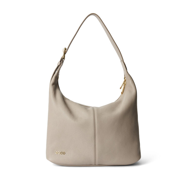 Сумка хобо ECCO HOBO