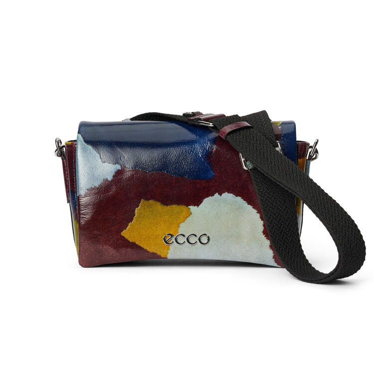 Сумка кросс-боди ECCO Pinch Bag 9107970/91382