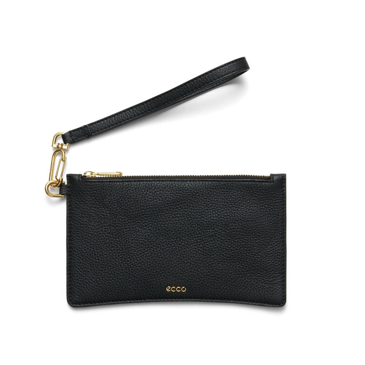 Кошелек Wristlet