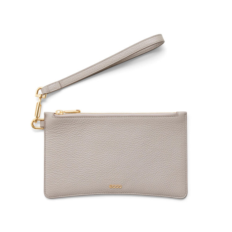 Кошелек ECCO Wristlet