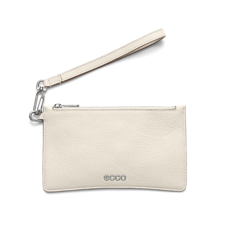 Кошелек ECCO Wristlet 9107985/90205