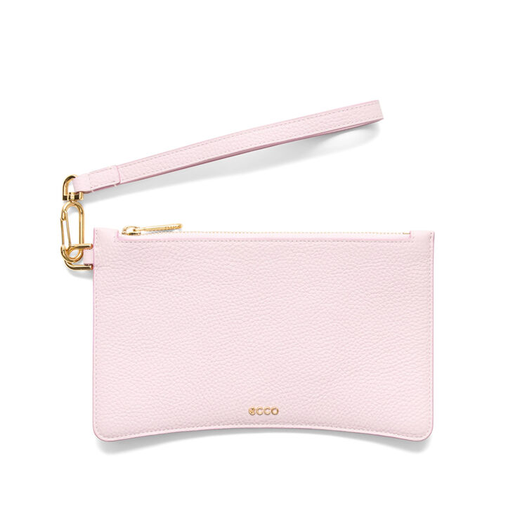 Кошелек ECCO Wristlet 9107985/90793