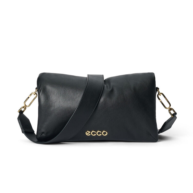 Сумка ECCO Pinch Bag 9108003/90000