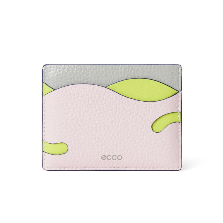 Картхолдер ECCO Card Case 9108015/90533