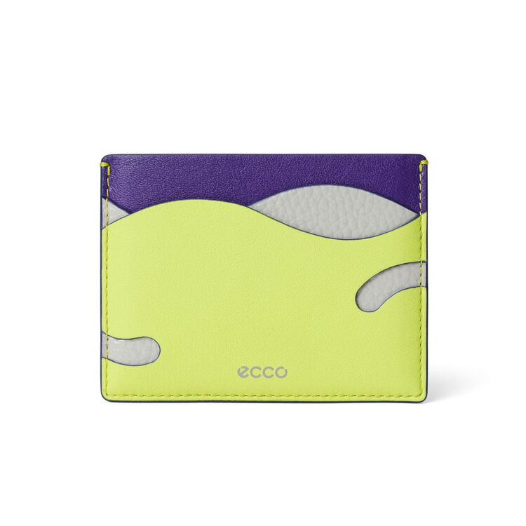 Картхолдер ECCO Card Case 9108016/91425