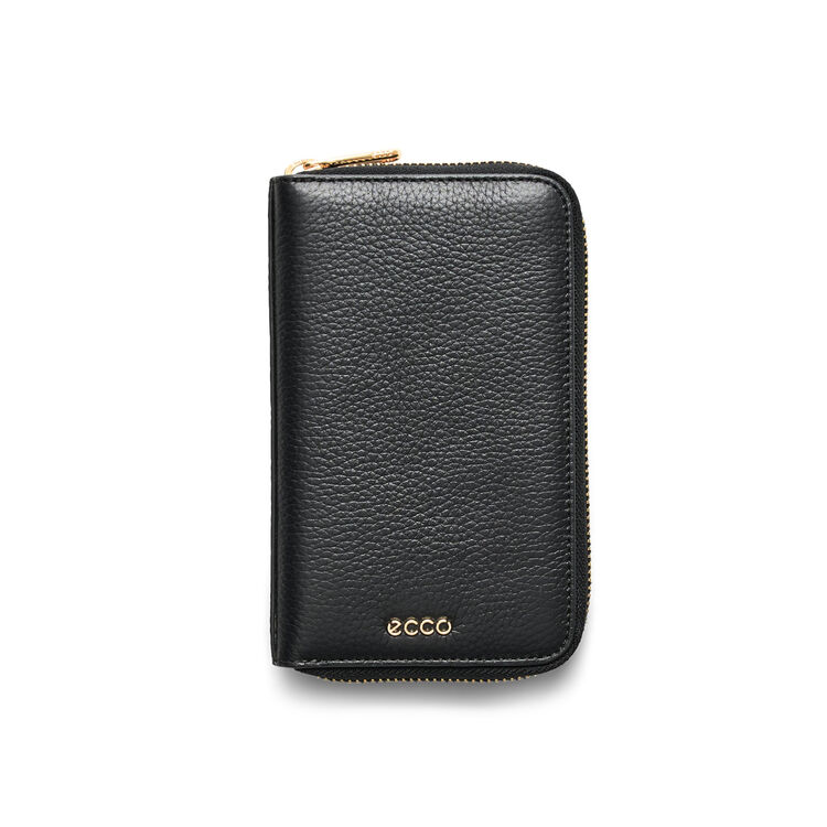 Кошелек ECCO Wallet