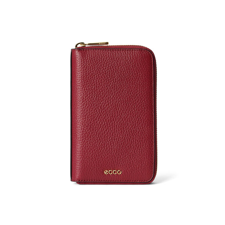 Кошелек ECCO Wallet