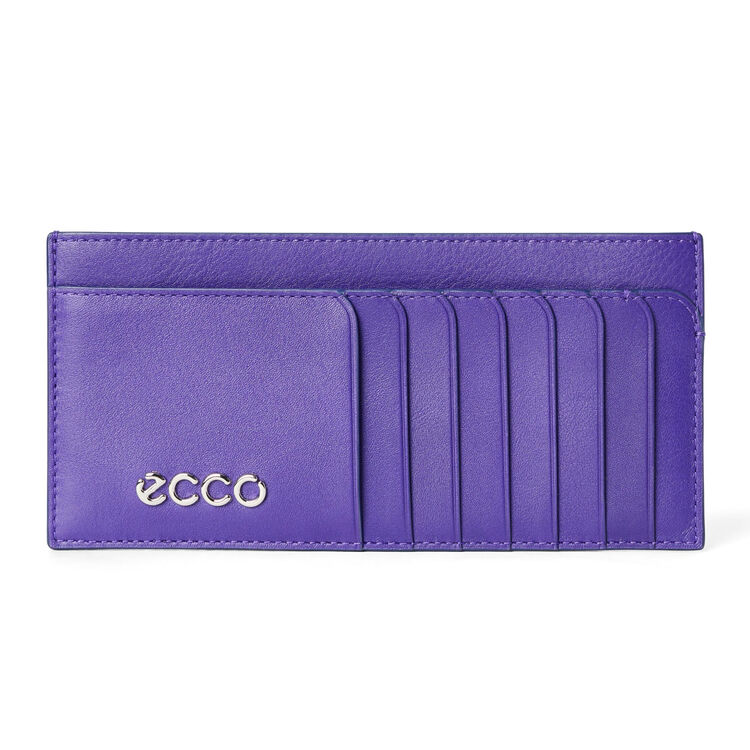 Кошелек ECCO Wallet 9108024/91425