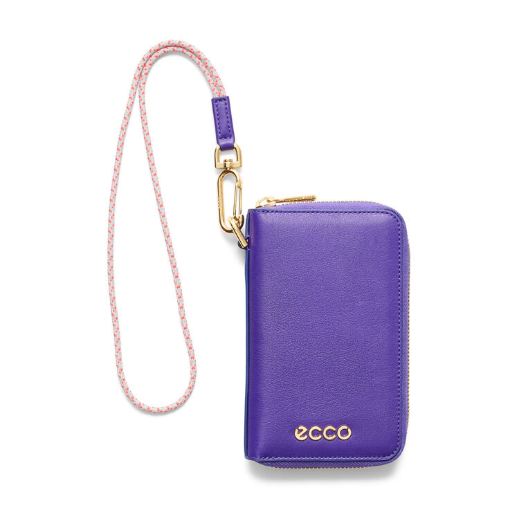 Кошелек Wallet