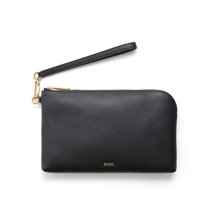 Кошелек ECCO Wristlet