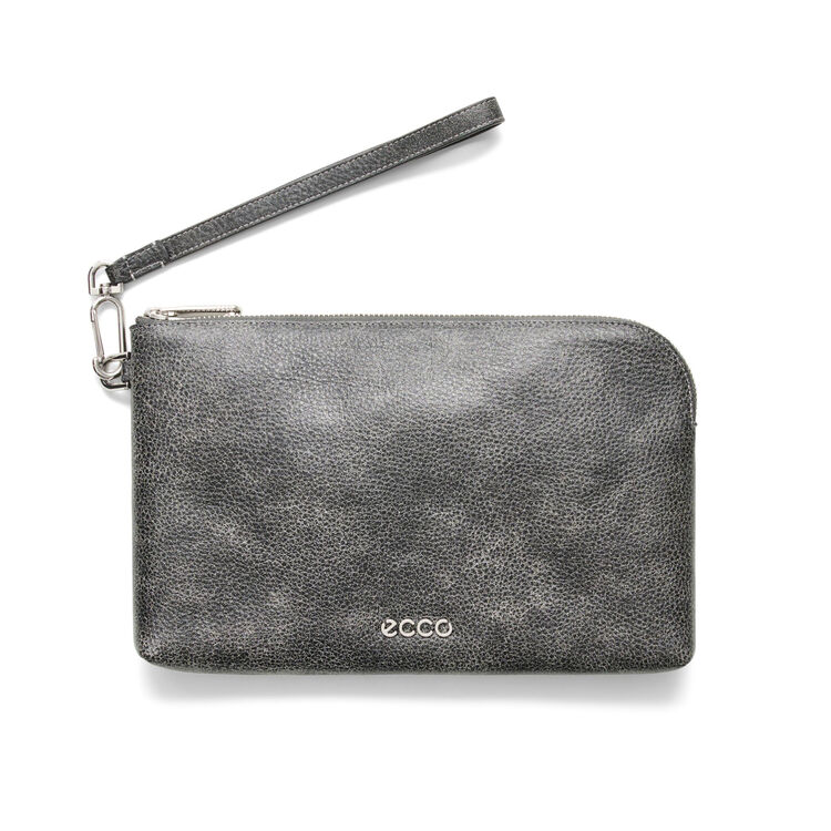 Кошелек Wristlet