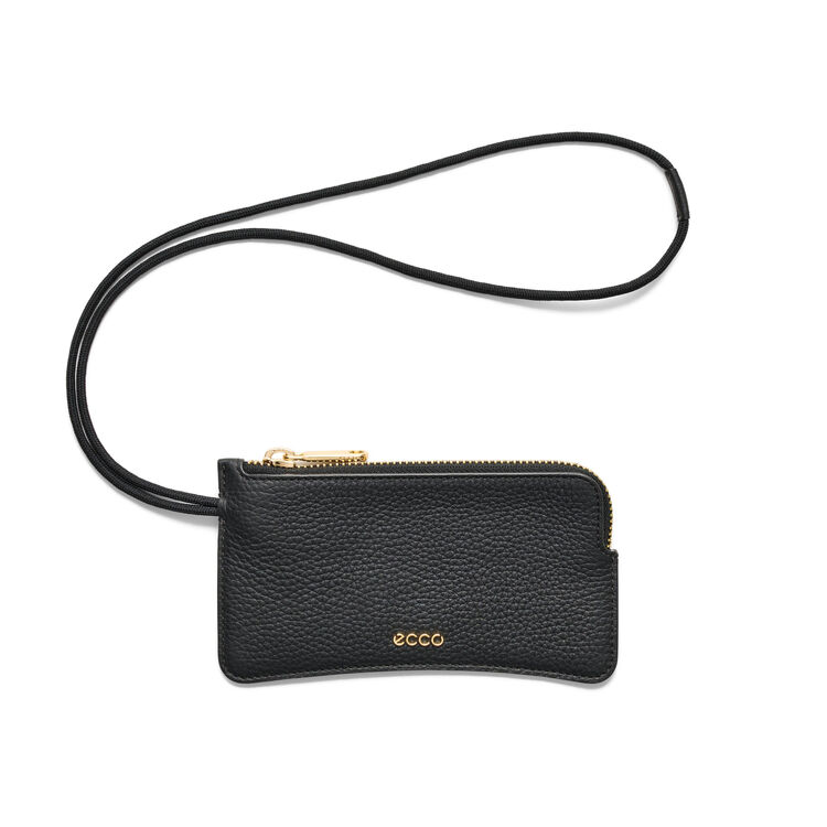 Кошелек ECCO Wristlet