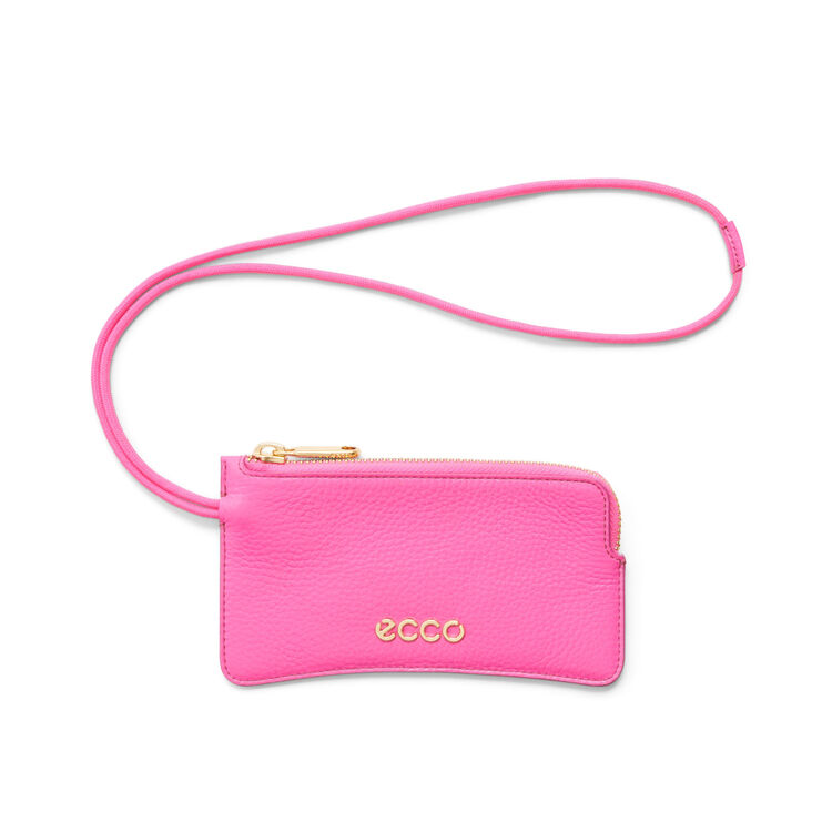 Кошелек ECCO Wristlet