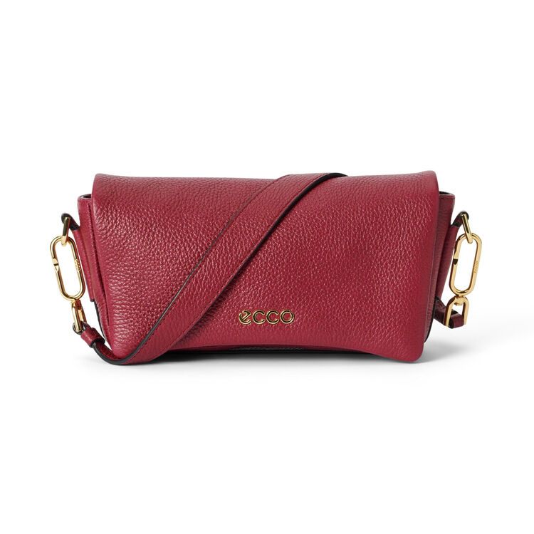 Сумка кросс-боди ECCO Pinch Bag