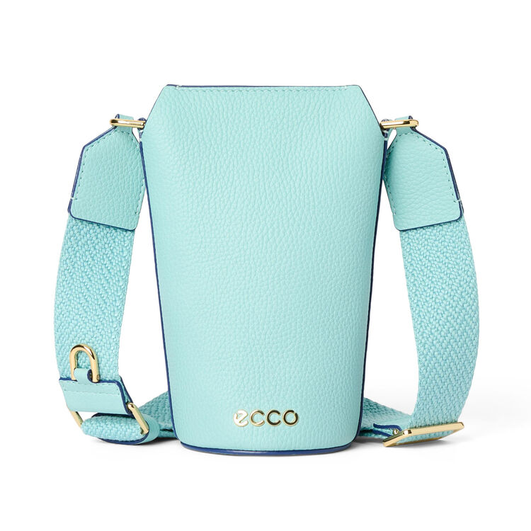 Сумка кросс-боди ECCO POT BAG 9108045/90459