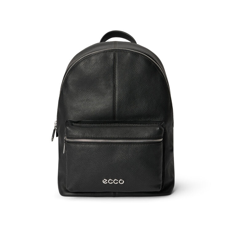 Рюкзак ECCO Round Pack 9108047/90000