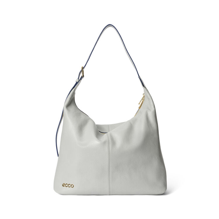 Сумка хобо HOBO