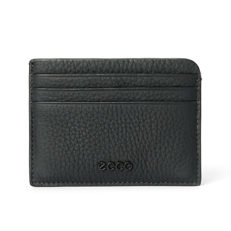 Картхолдер ECCO Card Case 9108089/90000