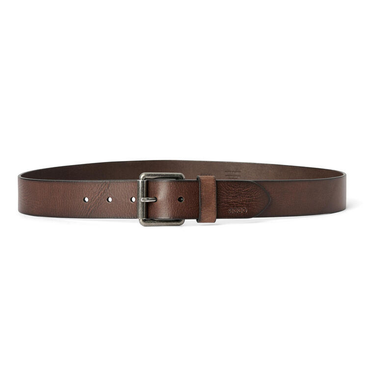 Ремень ECCO BELTS
