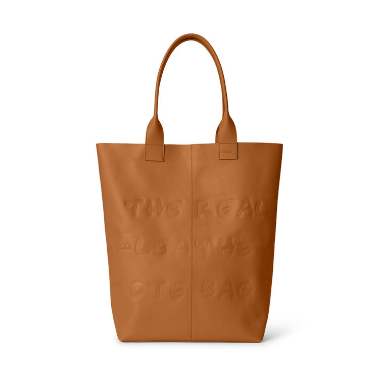 Сумка шоппер Tote