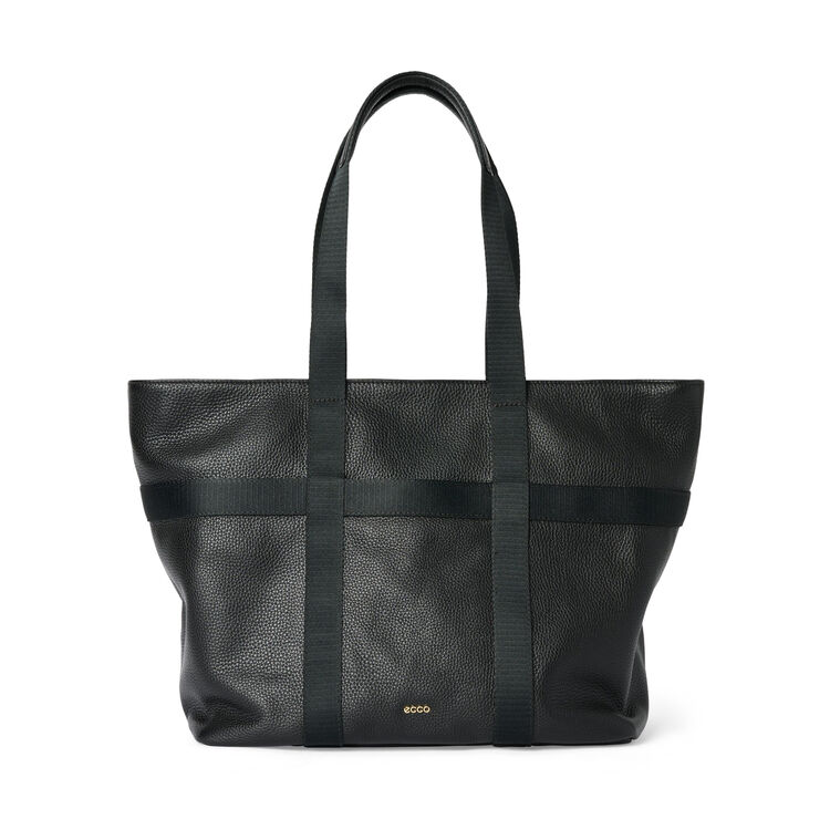 Сумка ECCO Tote 9108103/90000