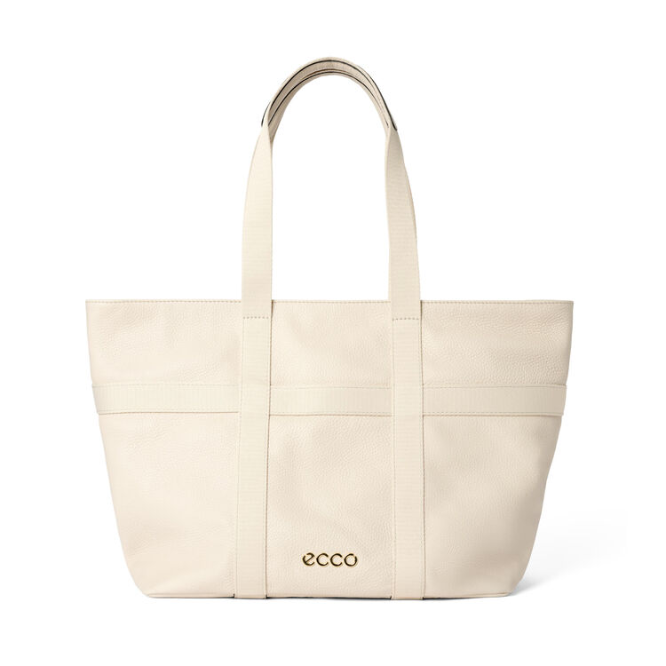 Сумка ECCO Tote 9108103/90205