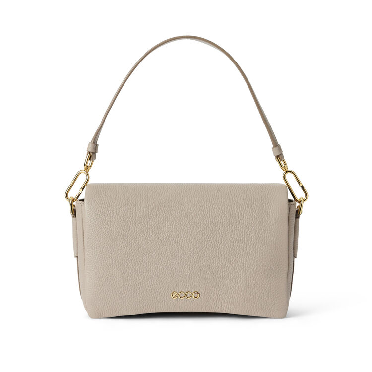 Сумка кросс-боди ECCO Pinch Bag