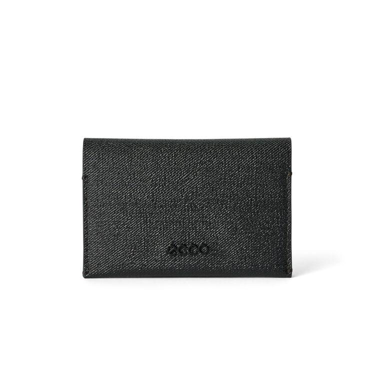 Портмоне ECCO Business Card Purse
