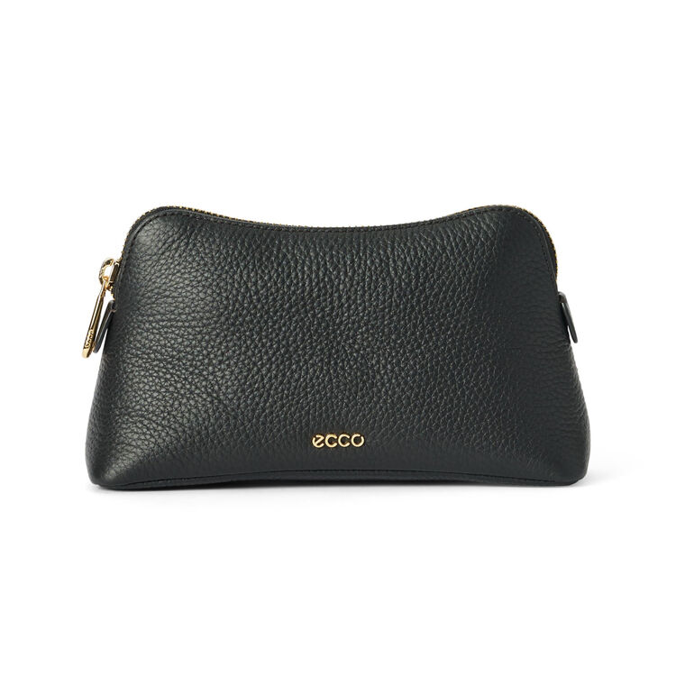 Косметичка ECCO Cosmetic Pouch