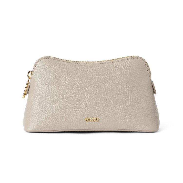 Косметичка Cosmetic Pouch