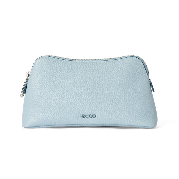 Косметичка Cosmetic Pouch