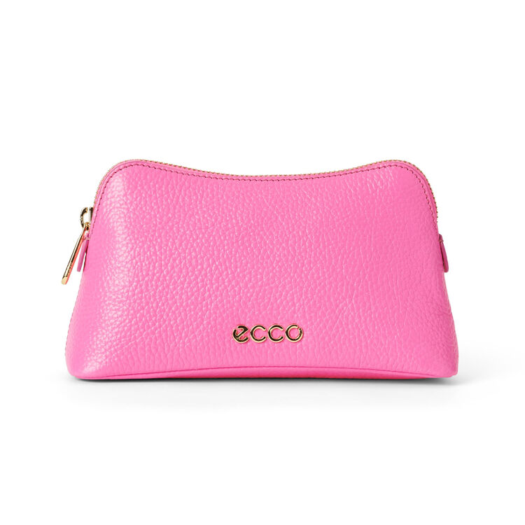 Косметичка ECCO Cosmetic Pouch
