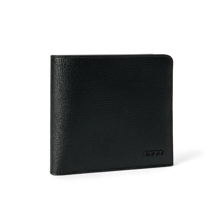 Кошелек ECCO Wallet
