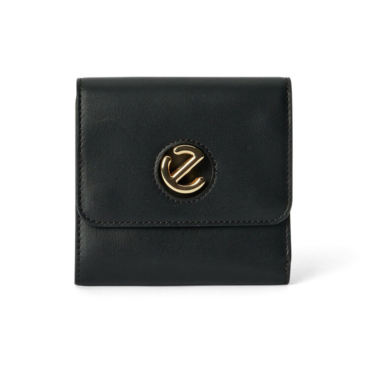 Кошелек ECCO Wallet