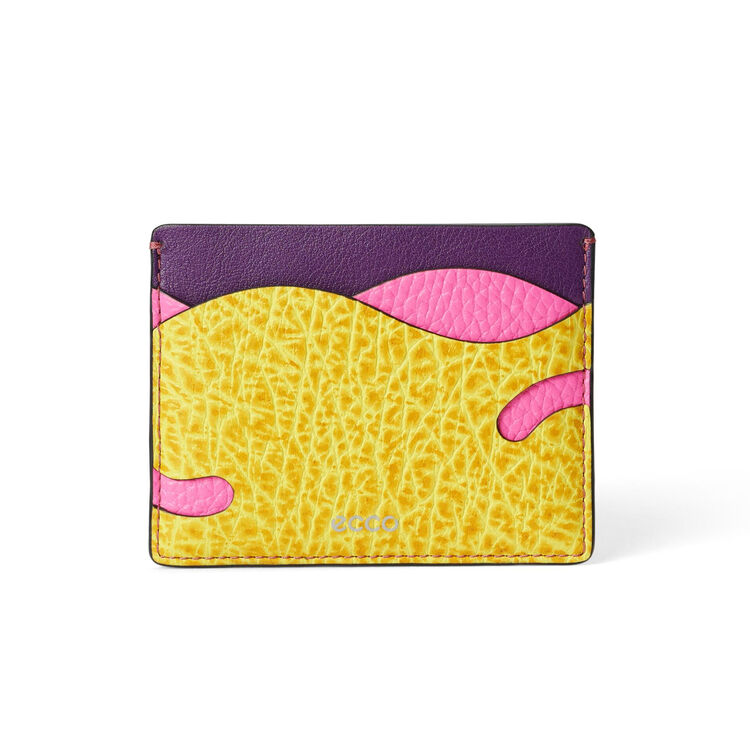 Картхолдер ECCO Card Case
