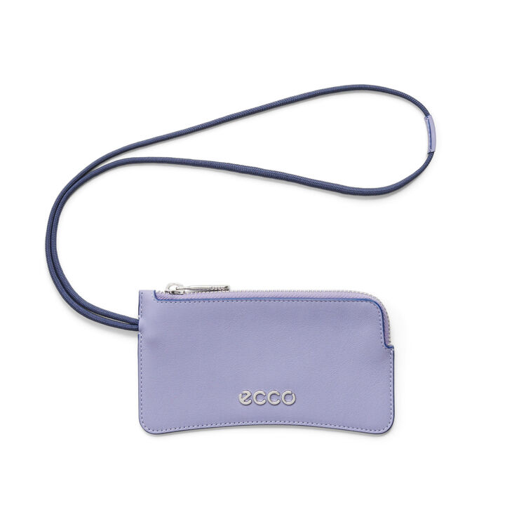 Кошелек ECCO Wristlet