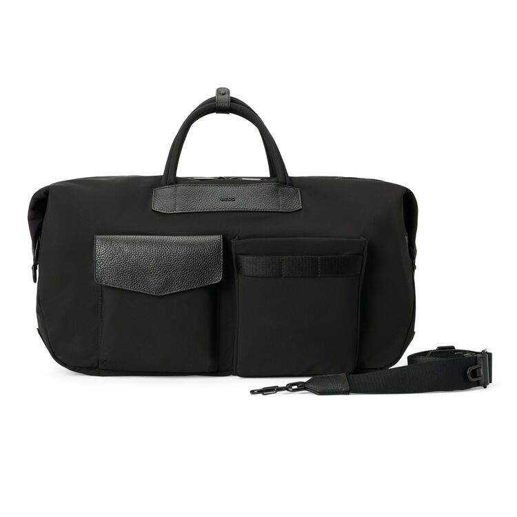 Сумка дорожная Travel