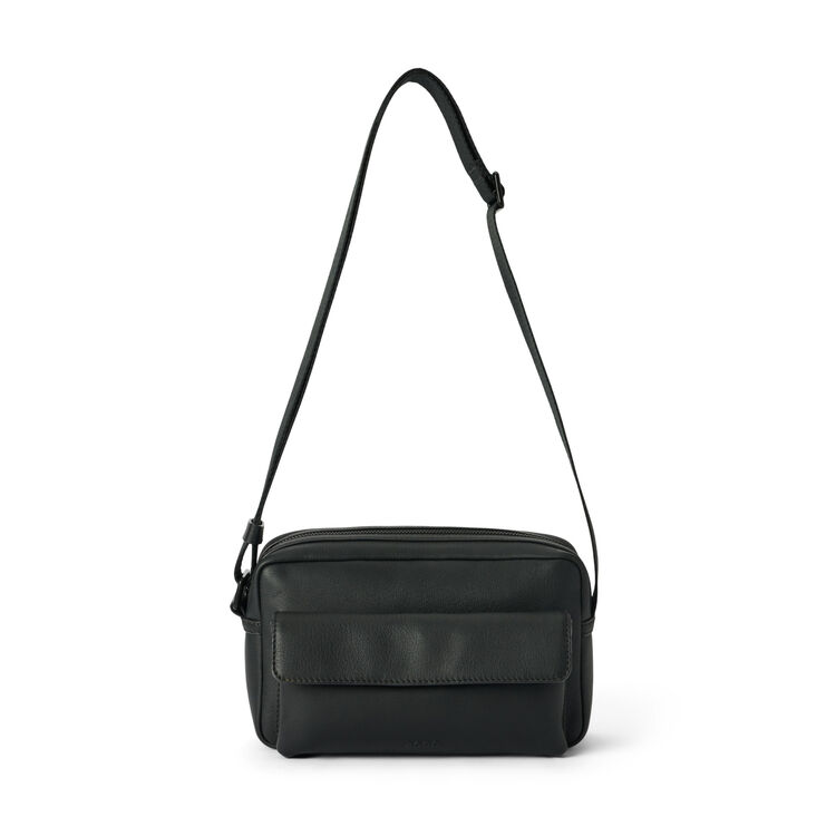 Сумка ECCO Camera Bag