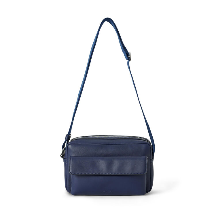 Сумка ECCO Camera Bag